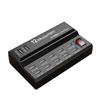 Multi-port USB Charger 5V 2A Fast Charge for Huawei, Apple, Xiaomi Phones