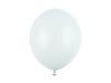 Balony Strong 30 Cm, Pastel Light Misty Blue (1 Op. / 50 Szt.)