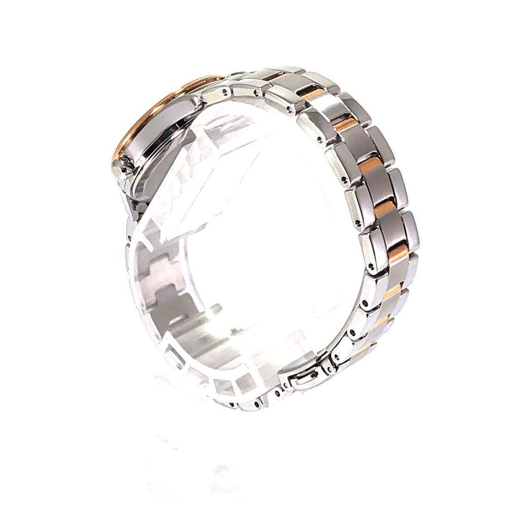 [USED] Seiko with Box / SE Star Index / Solar Radio Wave