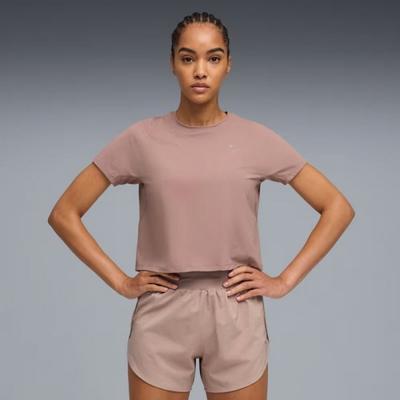 Üst Kıyafetler – T-shirtler