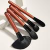 Stroke of Beauty - Set of 4: Makeup Brush