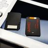 Psv30 Card Game Memory Card Adaptor Adapter Converter For Psv2000 Sd2vita Ps