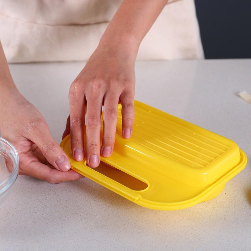Multifunktionale Mikrowellen-Dampf-Eierablage Home Eierwerkzeuge Omelettkocher Pfanne Frühstück Omelettkocher Form Küchenhelfer Werkzeuge