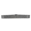 MR367818 35 Links Transfer Case Chain For Mitsubishi Pajero Montero Sport Challenger Nativa IO Pinin Triton L200 3220A006