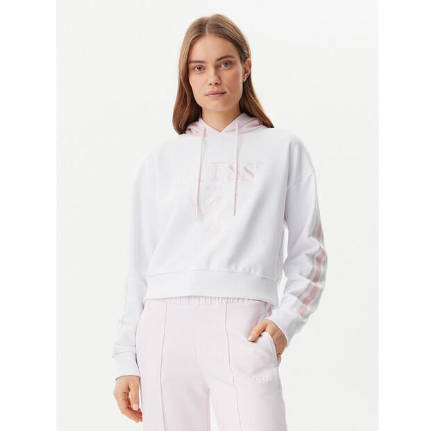 

Толстовка Guess V5GQ17 KCRT1 EU XS