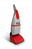Lavor Crystal Clean Floor Scrubber 1500W Gray/Red