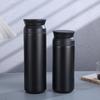 Creative Japanese Element Cup Thermos Cup Coffee Cup 304 Stainless Steel Water Cup For Girls With High Value