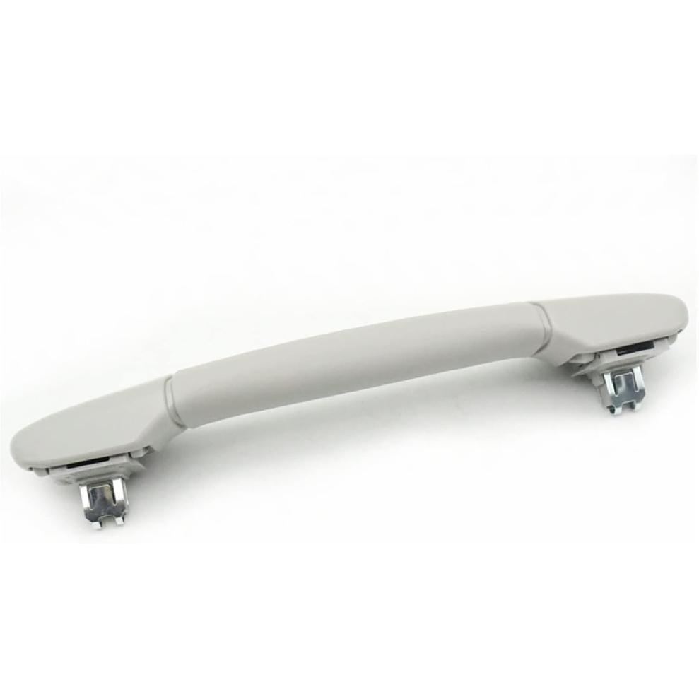 Car Interior Door Handle Front Rear Top Pull Grab Roof Armrest Handles Compatible For Lexus IS300 ES240 RX350 ES350 RX270 IS250 IS350 (Color : 1 PCS