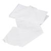10 Pcs 180*80cm NOn Woven Disposable Waterproof Bed Sheet Massage Beauty Cover White