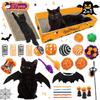 Produtos para animais – Móveis para animais de estimação