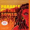 Parable of the Sower A Graphic Novel Adaptation by Octavia Butler... 9781419754050