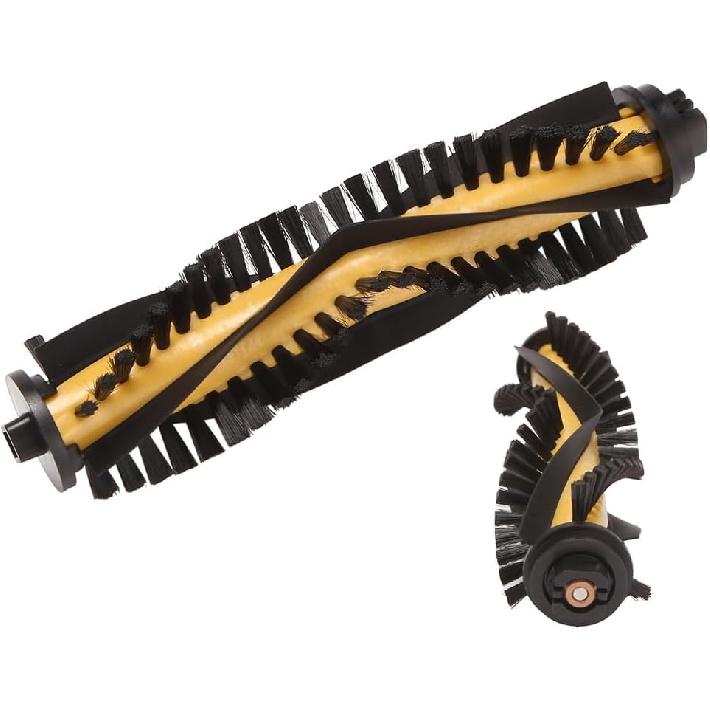 Replacement Parts for Ecovacs DEEBOT N79 N79S DN622 DN622.11 500 N79w N79se Robotic Vacuum Cleaner,Deebot N79s Replacement Parts, Ecovacs Deebot