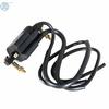 For Honda Nighthawk 450 CB450SC Ignition Coil w/ Spark Plug Cap 1982-1985