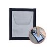 Reliability Heat Resistant Chimney Barrier Universals Tent Chimney Guards for Cold Weather Camping