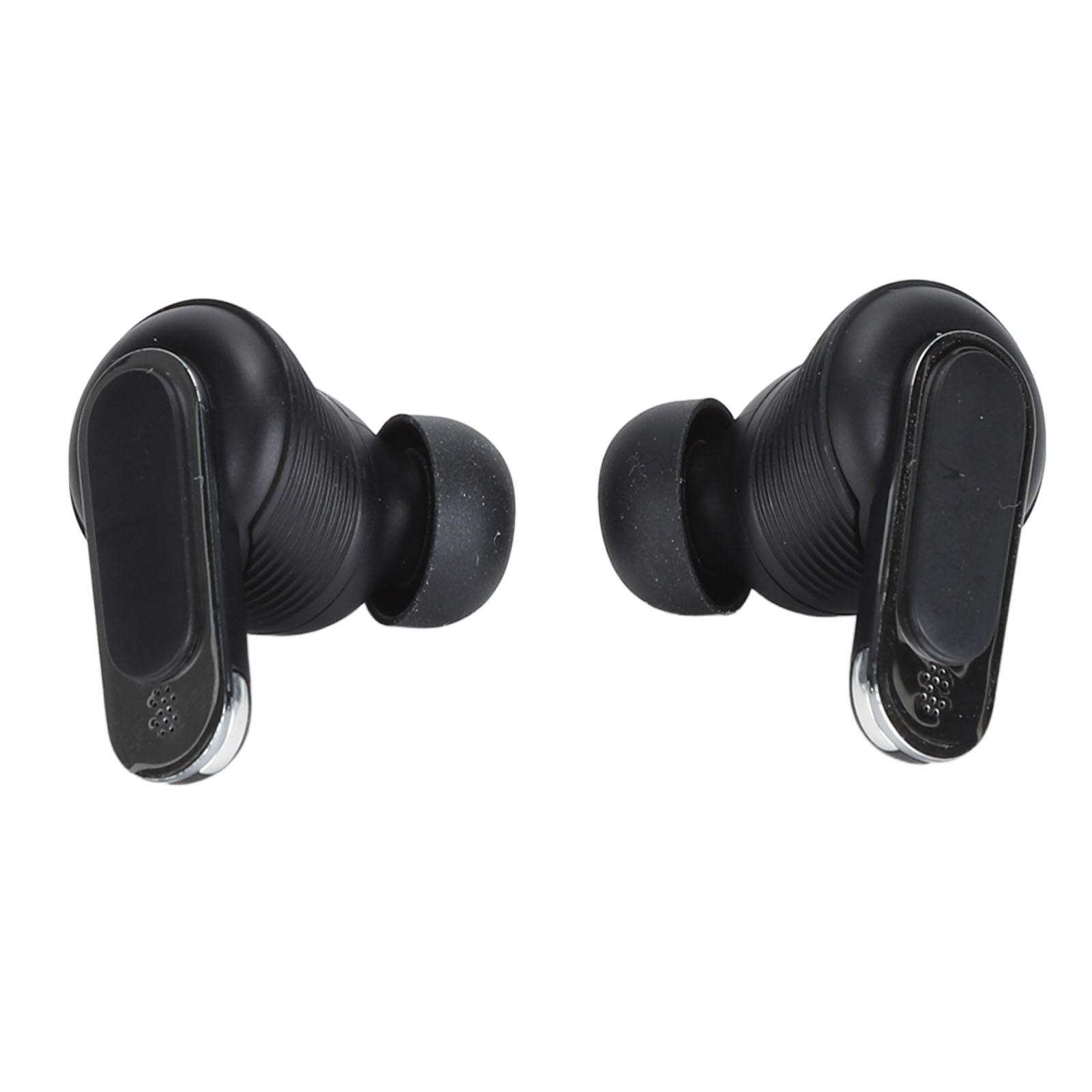 

Language Translator Earbuds 5.3 Noise Reduction 74 Languages 70 Accent 4 Modes Wireless Translation Headset