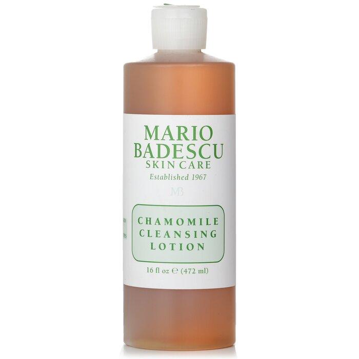 Mario Badescu Chamomile Cleansing Lotion