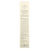 Calm Me Down Cream, 50Ml(1.69Fl Oz)