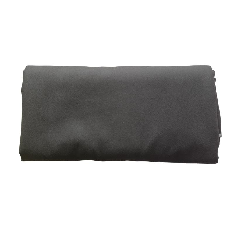 Portable Women Towels Wrap Featurings Builts In Magnets Body Towel Wraps For Secures Fit Ideal For Beach Pool Gym