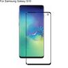 Ersatz Handy Frontglas Touchscreen für Samsung Galaxy S10/S10 Plus/S10E