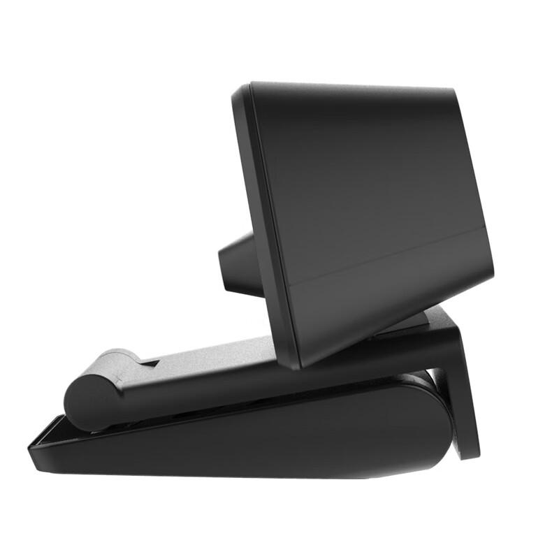 HIKVISION DS-U12I 1080P USB Webcam