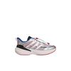Adidas Lightdart Lt New Year Edition Comfortable Fit Non-Slip Durable Rebound Low-Top Running Shoes Kids sneaker Light-Gray KI5068