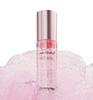 MEDICUBE PDRN Pink Collagen Jelly Mist Serum 100 ml