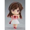 GOOD SMILE COMPANY Nendoroid "Rent-A-Girlfriend" Mizuhara Chizuru Non-Scale Plastic Painted Movable Figure Resale
