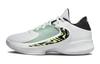 Zoom Freak 4 Greek Coastline GS DQ0553-100