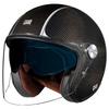 Nexx Open Face Helmet X.G30 Carbon