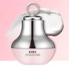 KOEC Collagen Peptide Electric Eye Cream Moisturizing Anti-Wrinkle Firming Eye Serum Massager 0.53oz