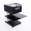 Yujia YJ-R939 Financial Document Binding Machine CN Plug (adapter Included)