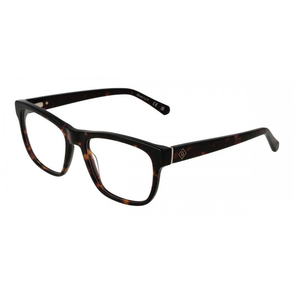 

Gant Ga3283 052 Men Eyeglasses 55-18-145