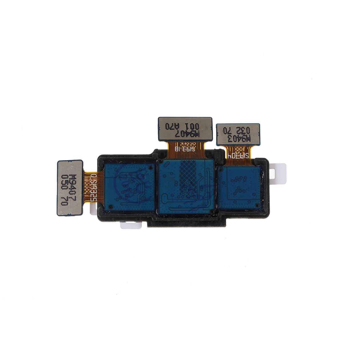 

OEM Rear Big Back Camera Module Replace Part for Samsung Galaxy A50 SM-A505 Type A