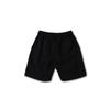GRAPH PLATFORM Nylon Shorts Black