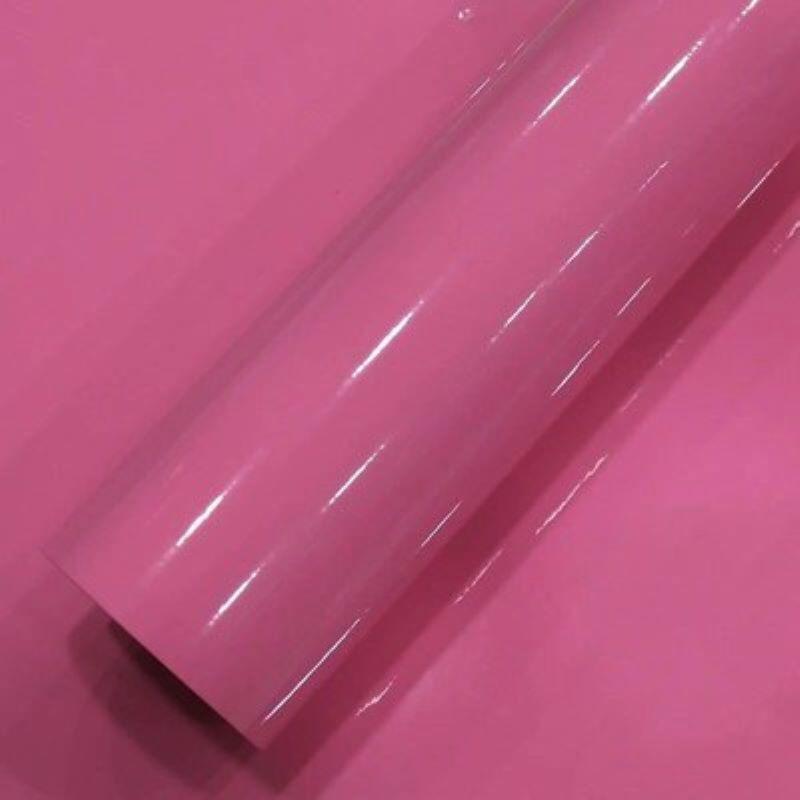 Car & Motorcycle Color Change and Roof Sticker Film