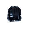 Compatible Oil Pan for Toyota Yaris/Prius 2010-2015, Part No. 12102-21010