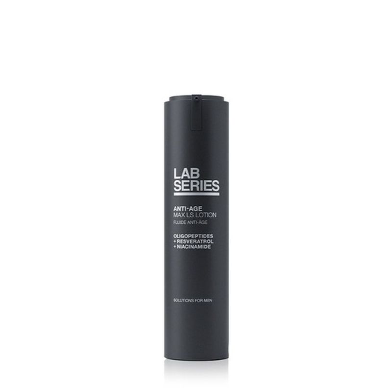 

LAB SERIES Anti-Age Max LS Lotion 45ml FREE