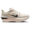 Nike WMNS Zoom Fly 6 Pale Ivory Crimson Tint FN8455-102