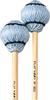 PLAY WOOD M-403B Wool-Wrapped Mallets for Marimba and Vibraphone