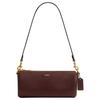 Barrel 22 Handbag Women Handbags Gold Natural Maple CDY80-B4MPL
