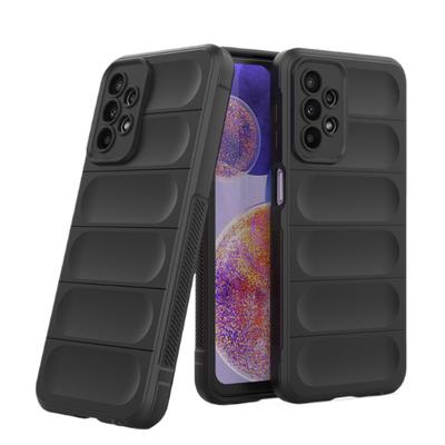 Telefoonhoesjes – Smartphonebumpers