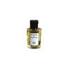 Acqua Di Parma Colonia Eau de Cologne 100 ml Yellow