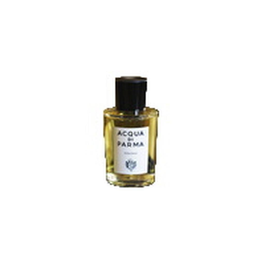Acqua Di Parma Colonia Eau de Cologne 100 ml Yellow