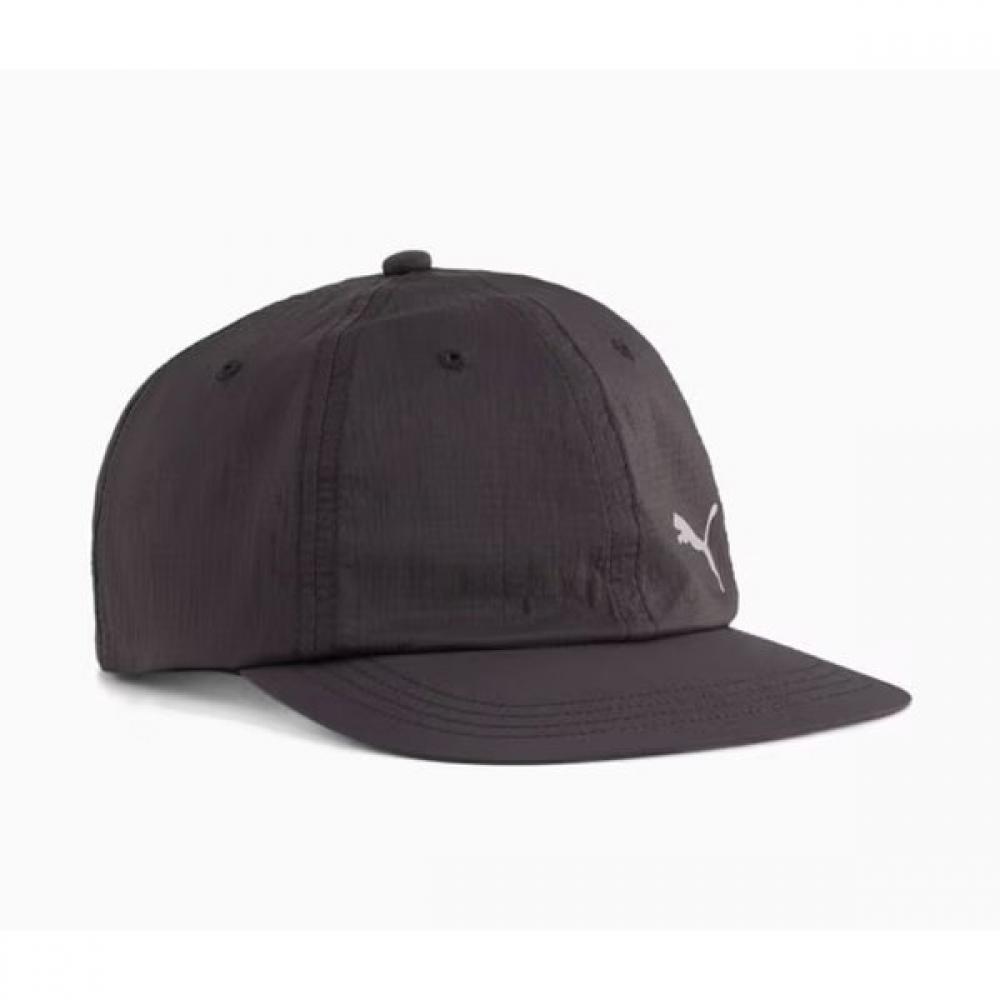 Puma Run Club Bb Cap 027000 01