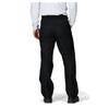 Marmot Pants Minimalist Pertex