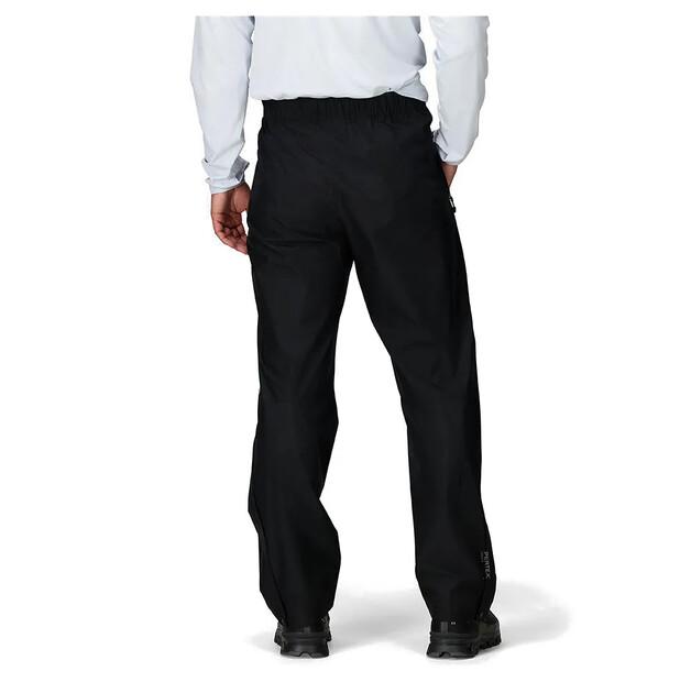 Marmot Pants Minimalist Pertex