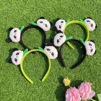 Haaraccessoires – Haarbanden voor dames