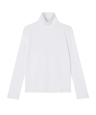 Roupa quente – Pulóveres e camisolas