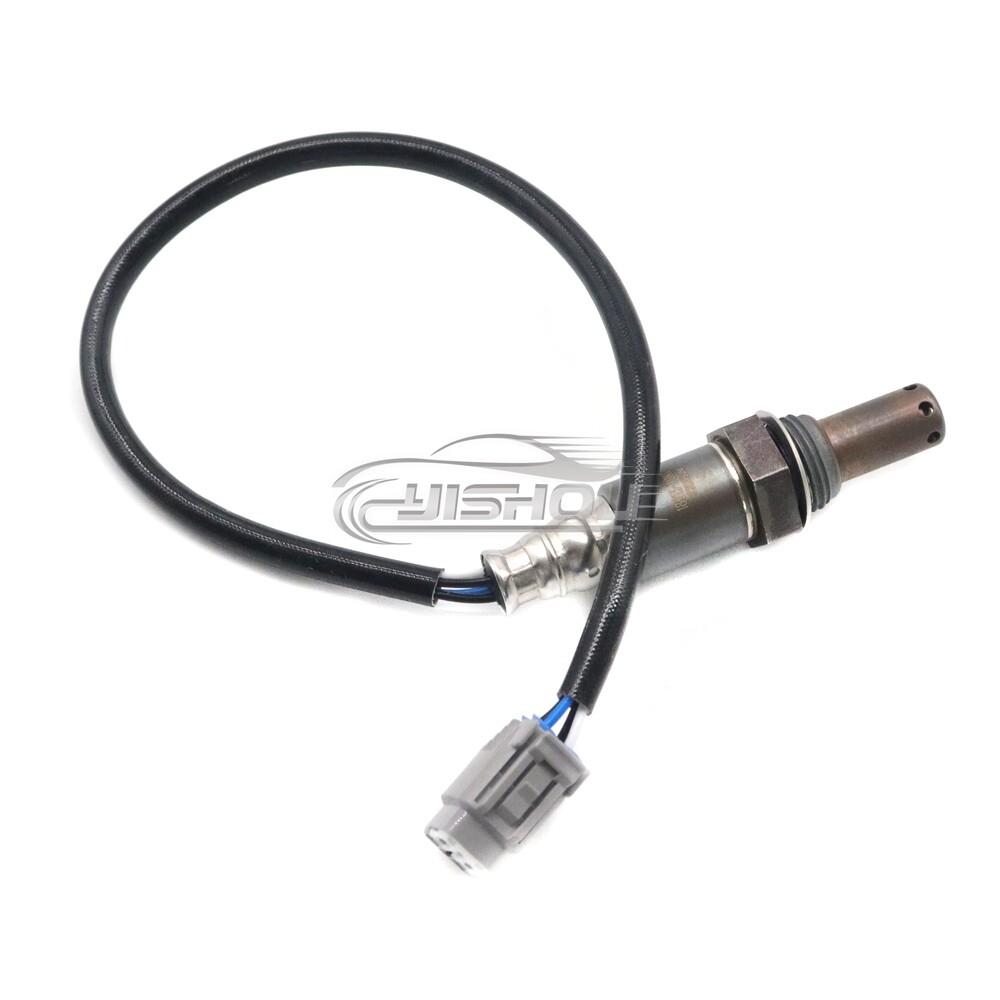 18213-79K00 Car Downstream Oxygen Sensor For Suzuki Kizashi Grand Vitara 2.4L