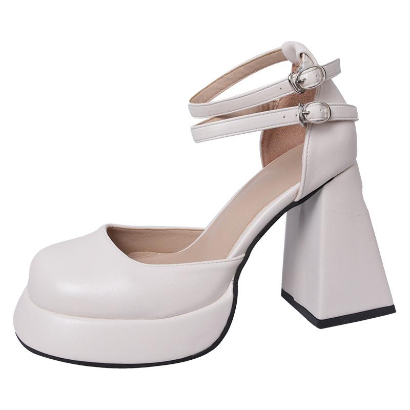 

МОДНАЯ ОБУВЬ, мужские дышащие спортивные кроссовки, спортивные кроссовки для бега, уличные женские теннисные кроссовки для тренажерного зала 34